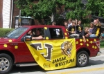 2012 Parade 1