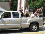 2012 Parade 2