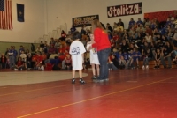 IMG_1905.jpeg